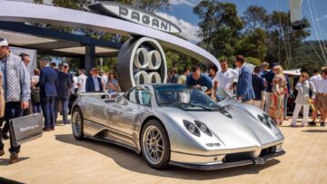 Monterey-Car-Week-2023-00008 Monterey-Car-Week-2023-00008