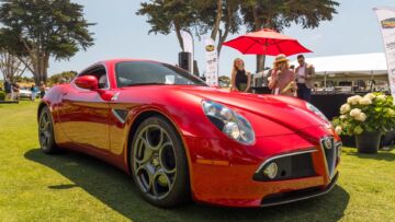 Monterey-Car-Week-2023-00008 Monterey-Car-Week-2023-00008