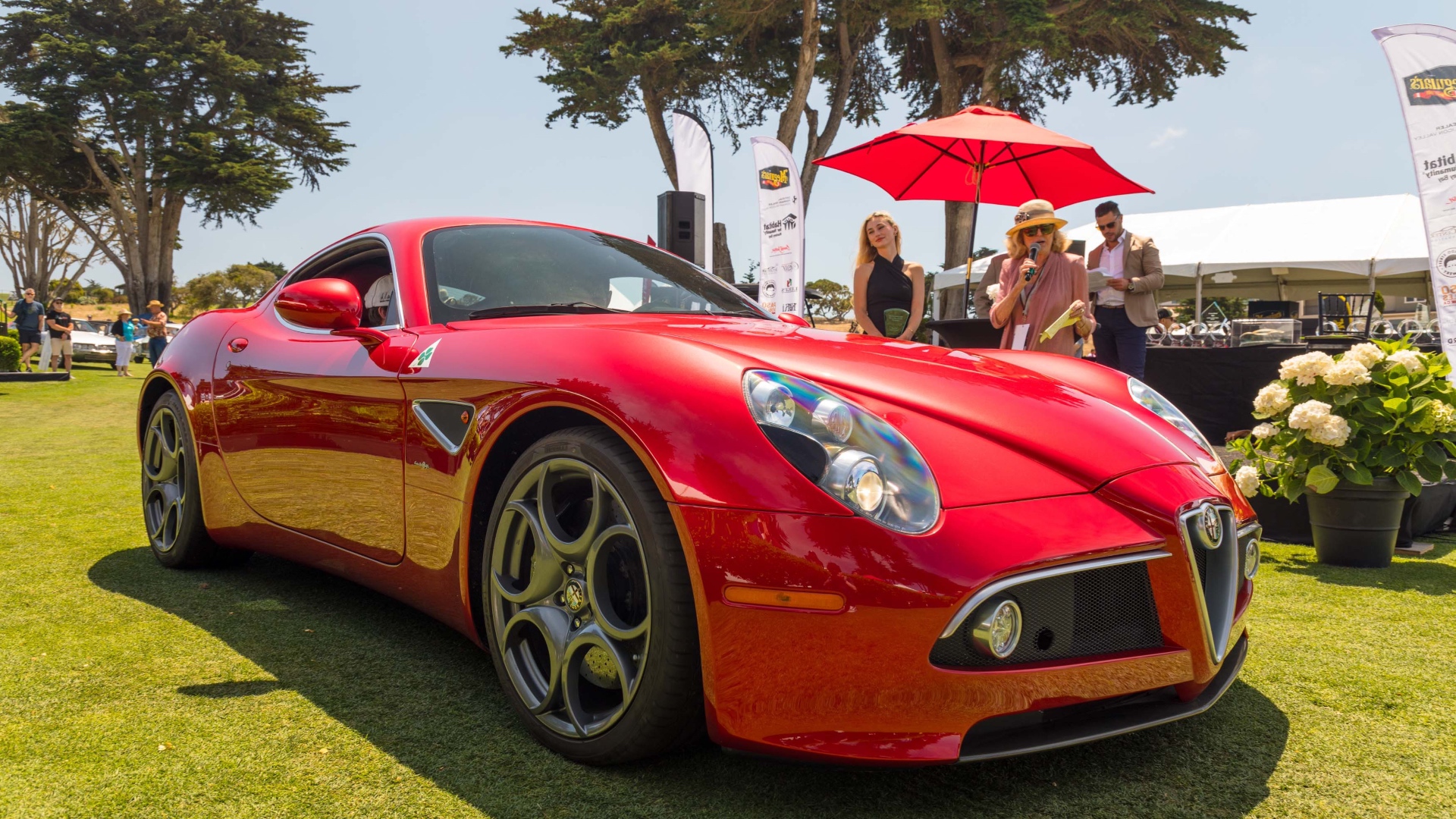 Monterey-Car-Week-2023-00008 Monterey-Car-Week-2023-00008