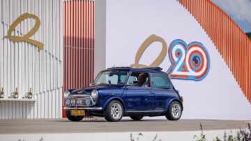 Monterey-Car-Week-2023-00009 Monterey-Car-Week-2023-00009