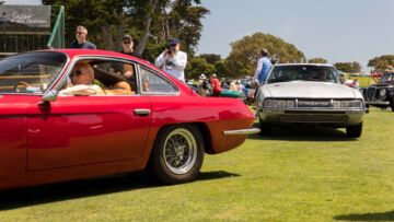 Monterey-Car-Week-2023-00009 Monterey-Car-Week-2023-00009