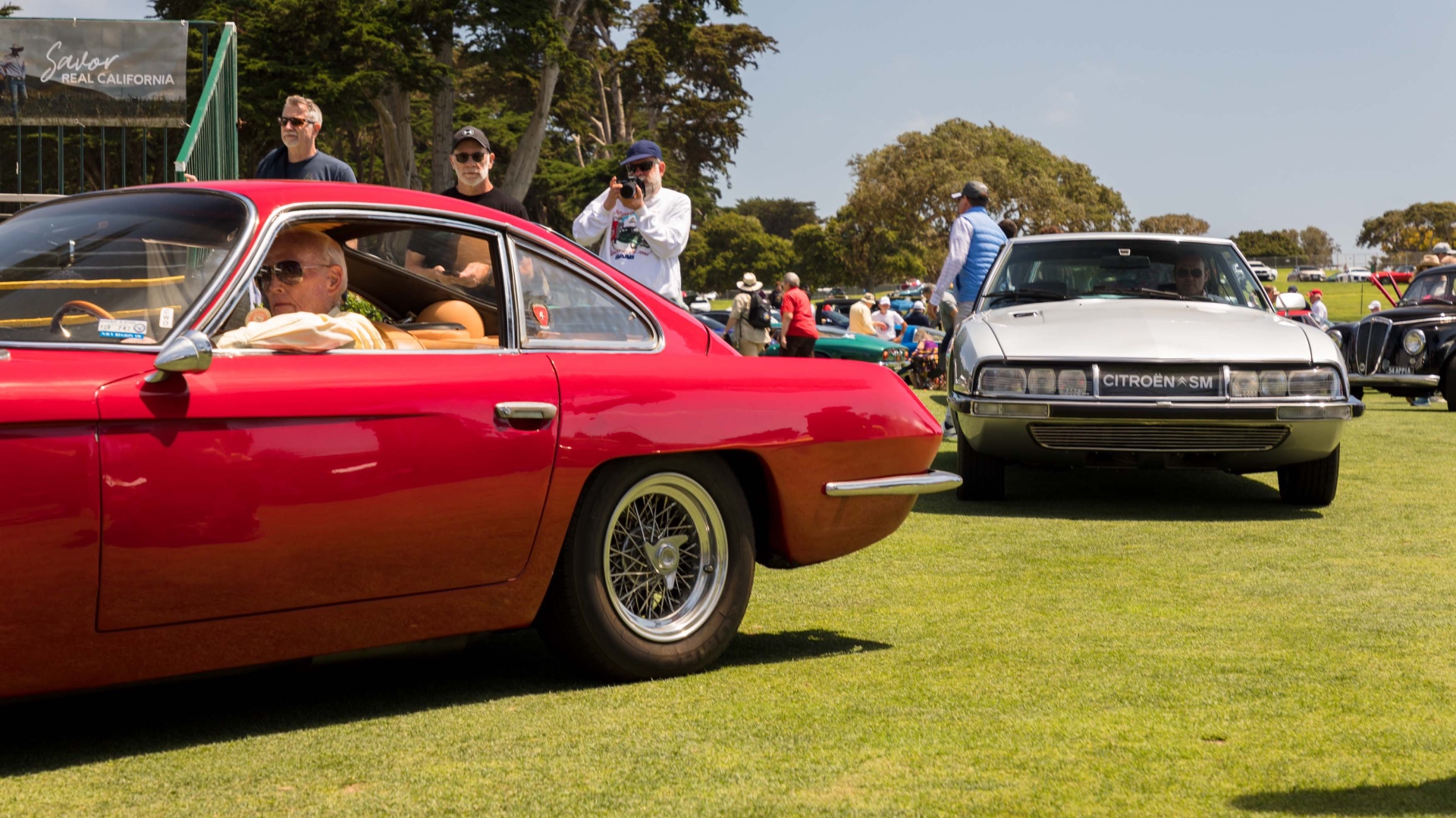 Monterey-Car-Week-2023-00009 Monterey-Car-Week-2023-00009