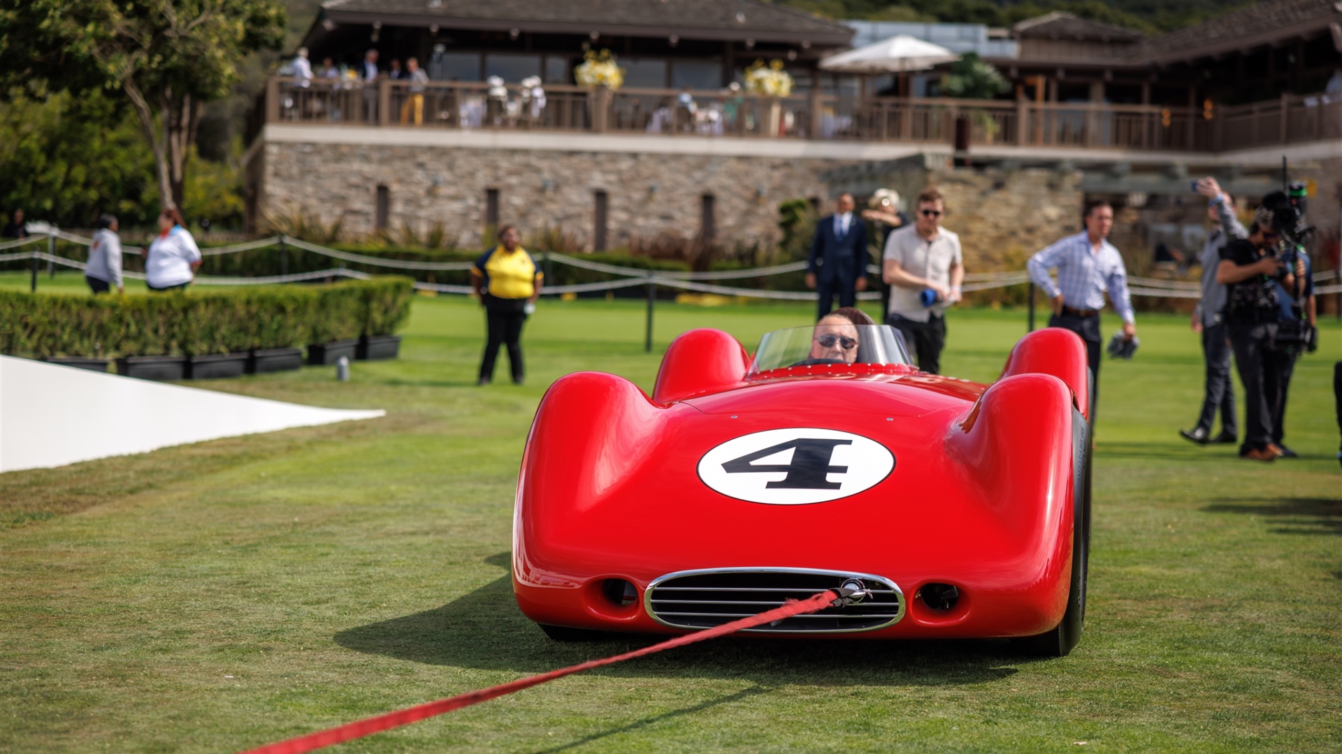 Monterey-Car-Week-2023-00010 Monterey-Car-Week-2023-00010