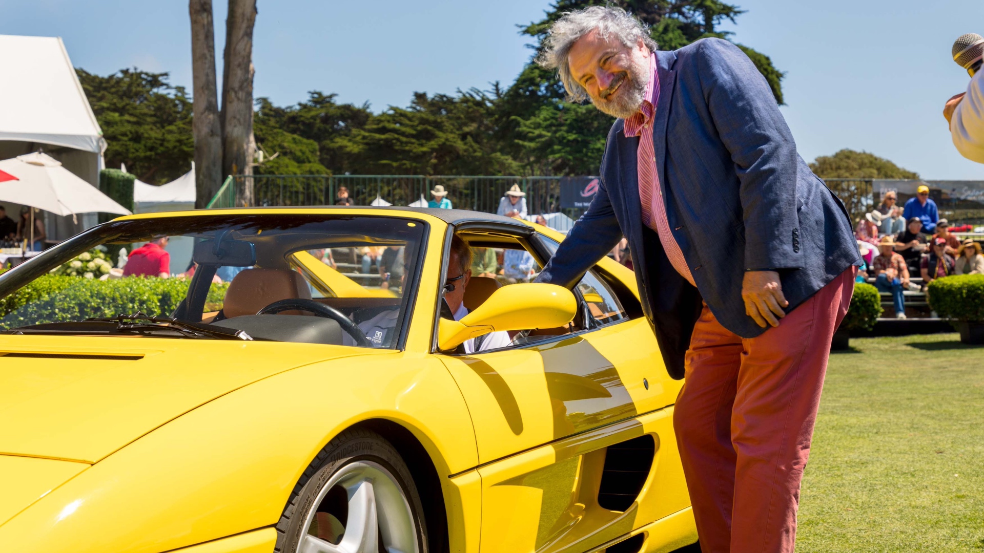 Monterey-Car-Week-2023-00010 Monterey-Car-Week-2023-00010