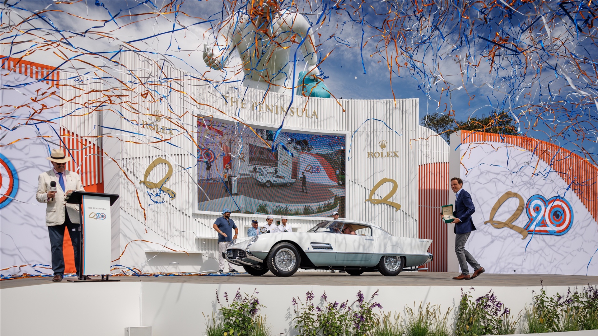 Monterey-Car-Week-2023-00011 Monterey-Car-Week-2023-00011