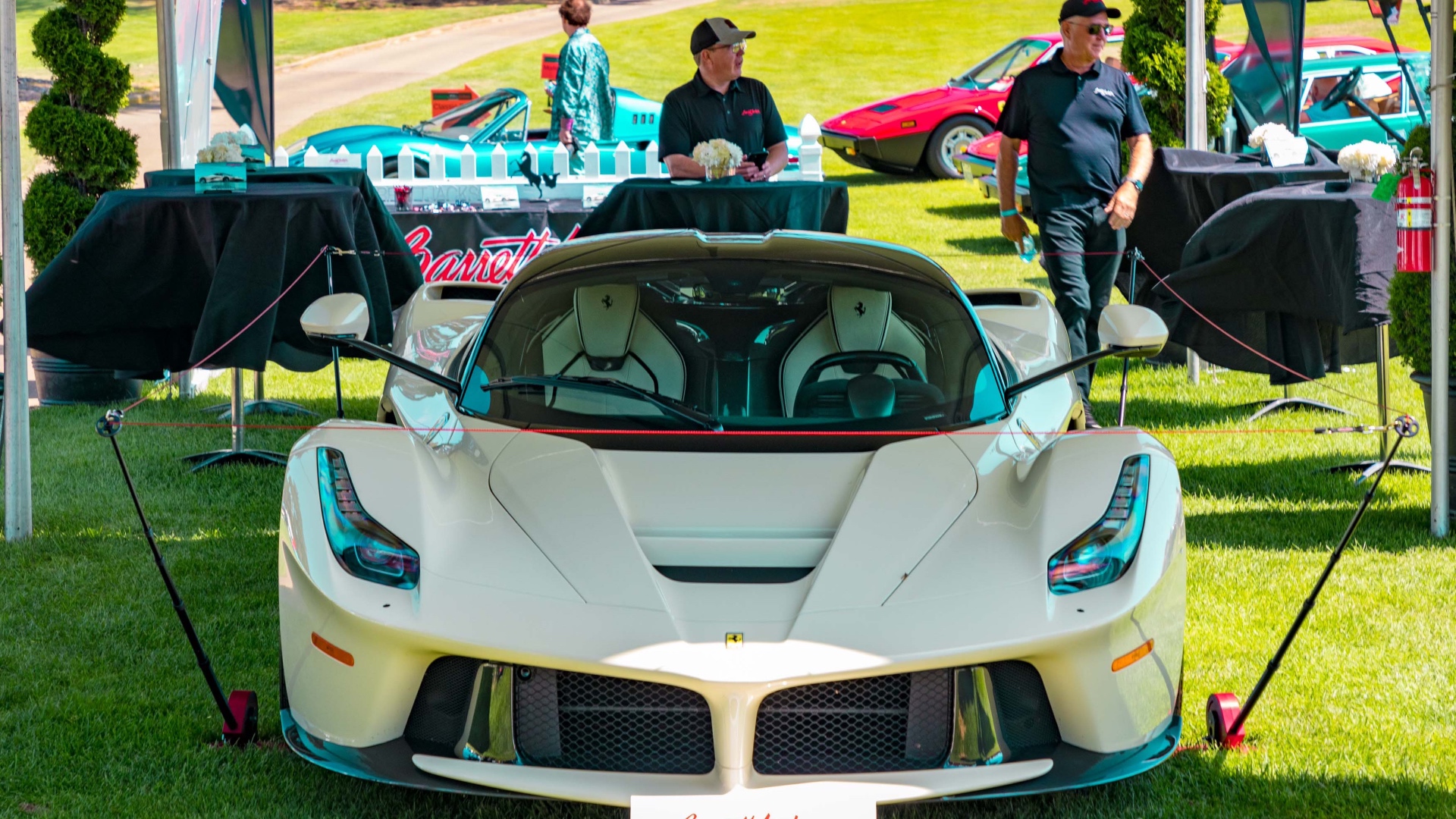 Monterey-Car-Week-2023-00011 Monterey-Car-Week-2023-00011