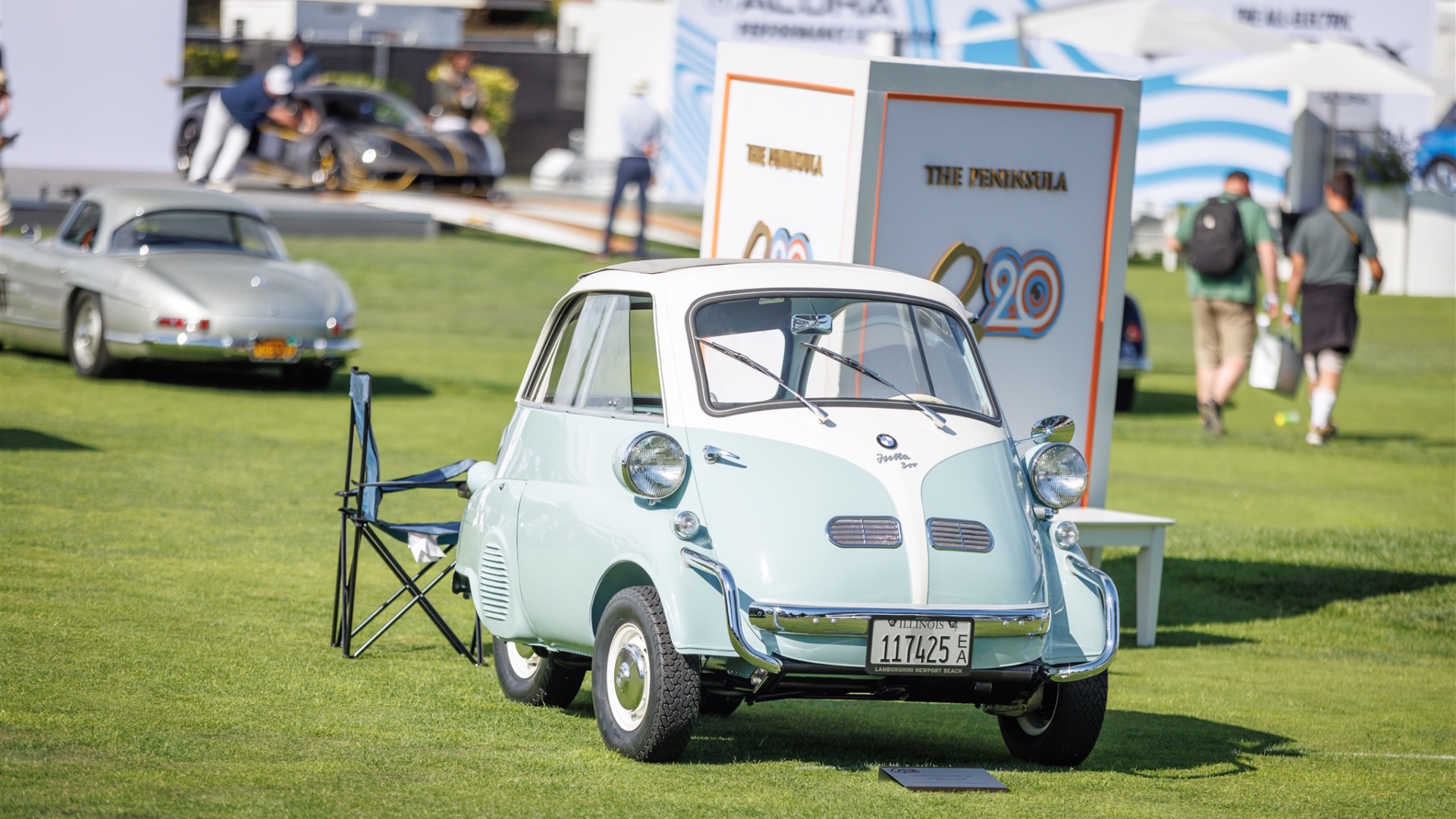 Monterey-Car-Week-2023-00013 Monterey-Car-Week-2023-00013