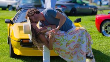 Monterey-Car-Week-2023-00016 Monterey-Car-Week-2023-00016