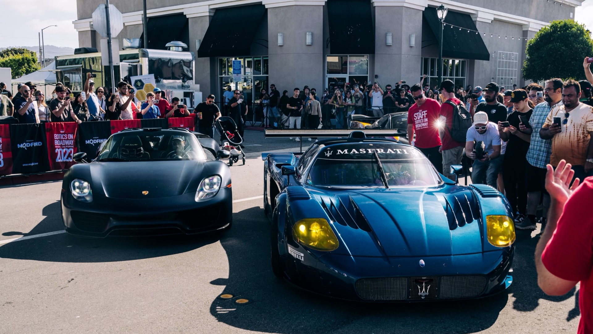 Monterey-Car-Week-2023-00016 Monterey-Car-Week-2023-00016