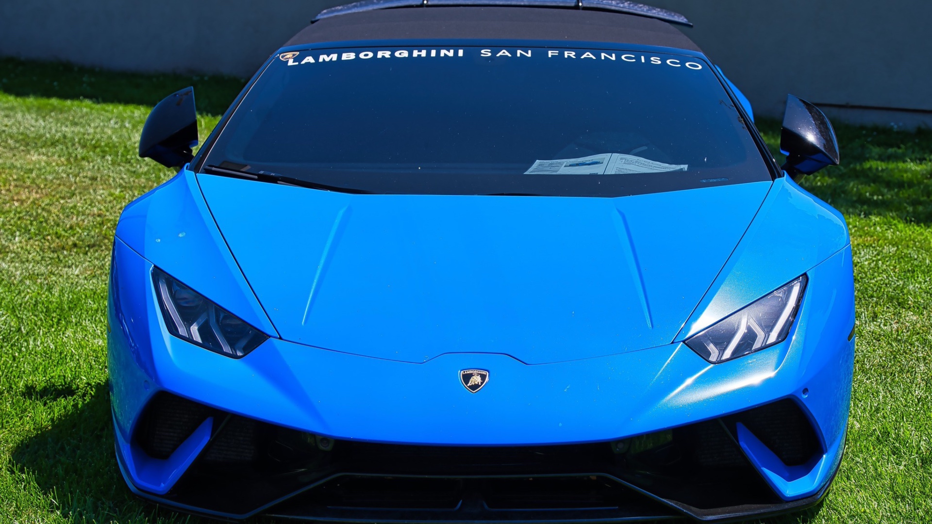 Monterey-Car-Week-2023-00017 Monterey-Car-Week-2023-00017