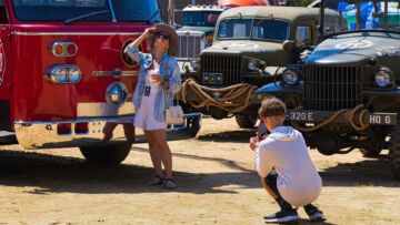 Monterey-Car-Week-2023-00018 Monterey-Car-Week-2023-00018