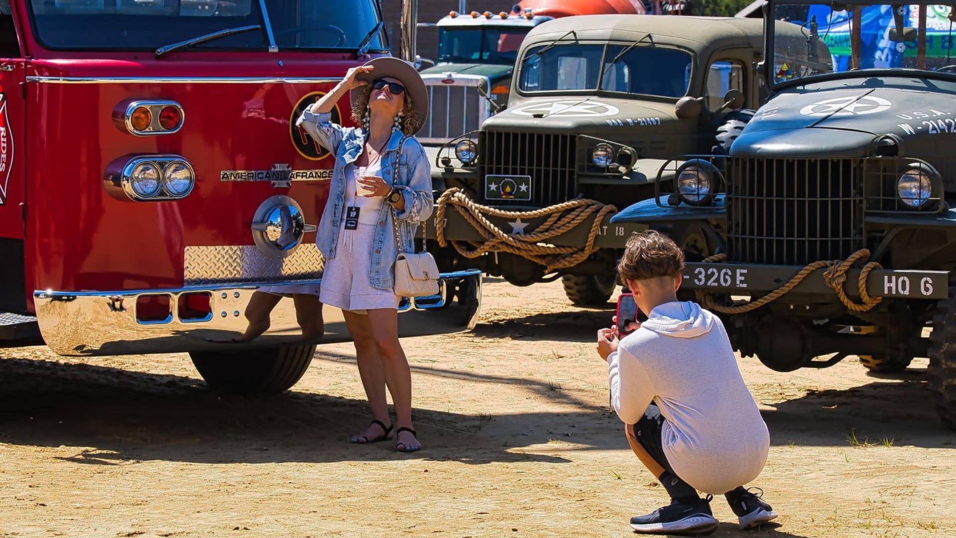 Monterey-Car-Week-2023-00018 Monterey-Car-Week-2023-00018