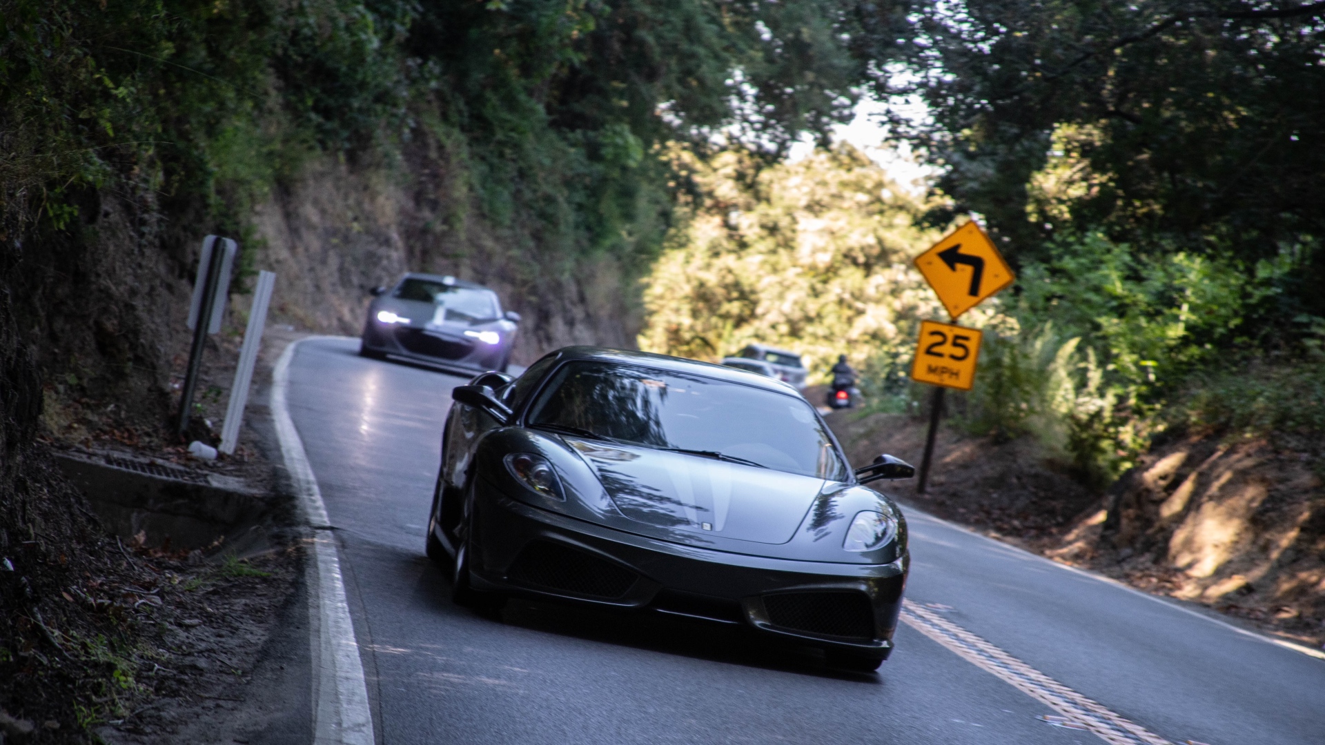 Monterey-Car-Week-2023-00019 Monterey-Car-Week-2023-00019