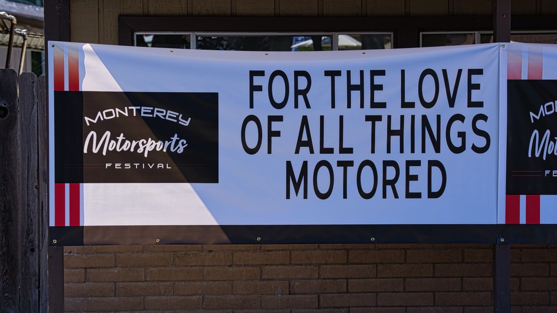 Monterey-Car-Week-2023-00020 Monterey-Car-Week-2023-00020