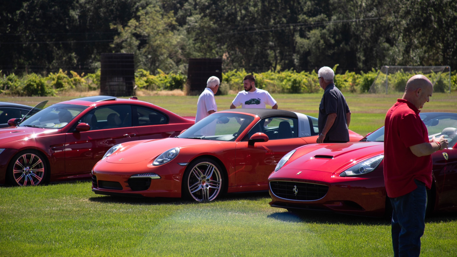 Monterey-Car-Week-2023-00020 Monterey-Car-Week-2023-00020