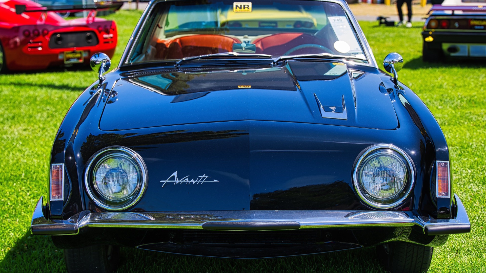 Monterey-Car-Week-2023-00021 Monterey-Car-Week-2023-00021