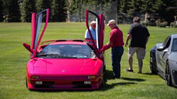 Monterey-Car-Week-2023-00021 Monterey-Car-Week-2023-00021