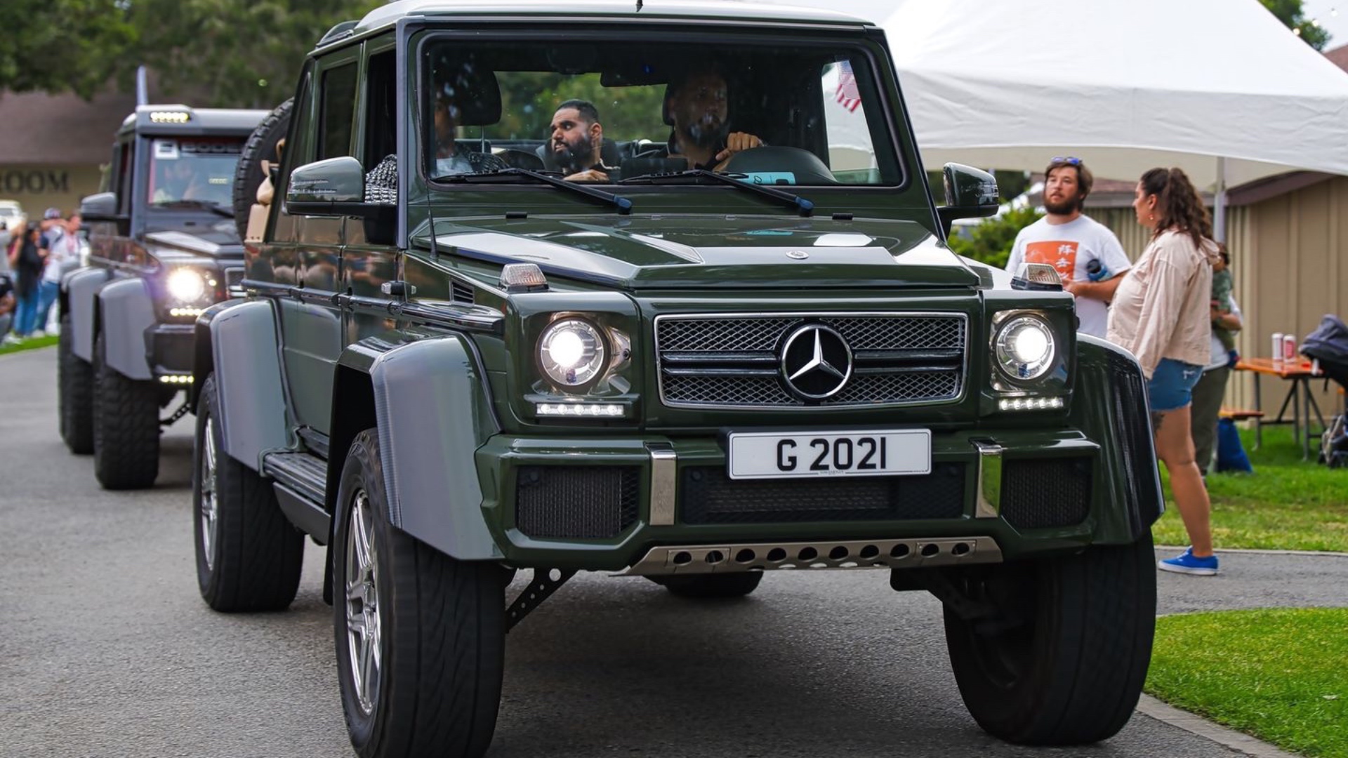 Monterey-Car-Week-2023-00022 Monterey-Car-Week-2023-00022