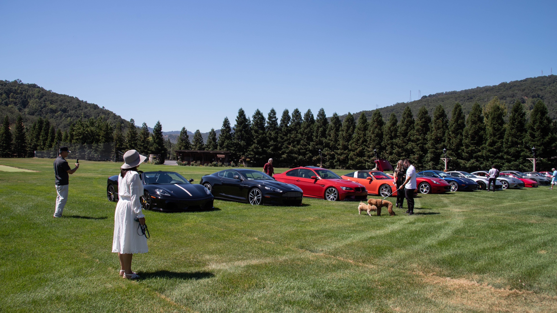 Monterey-Car-Week-2023-00022 Monterey-Car-Week-2023-00022