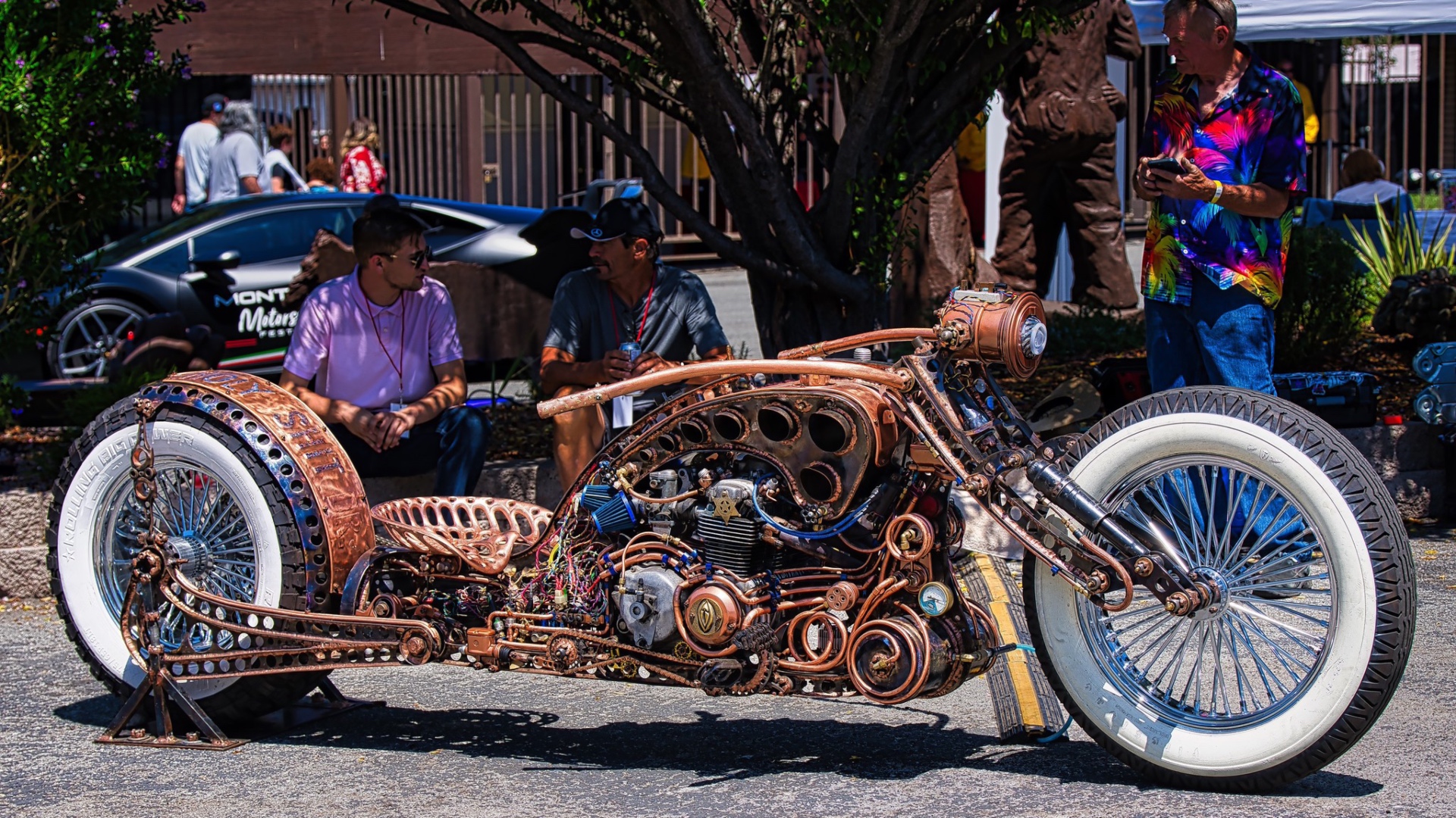 Monterey-Car-Week-2023-00023 Monterey-Car-Week-2023-00023