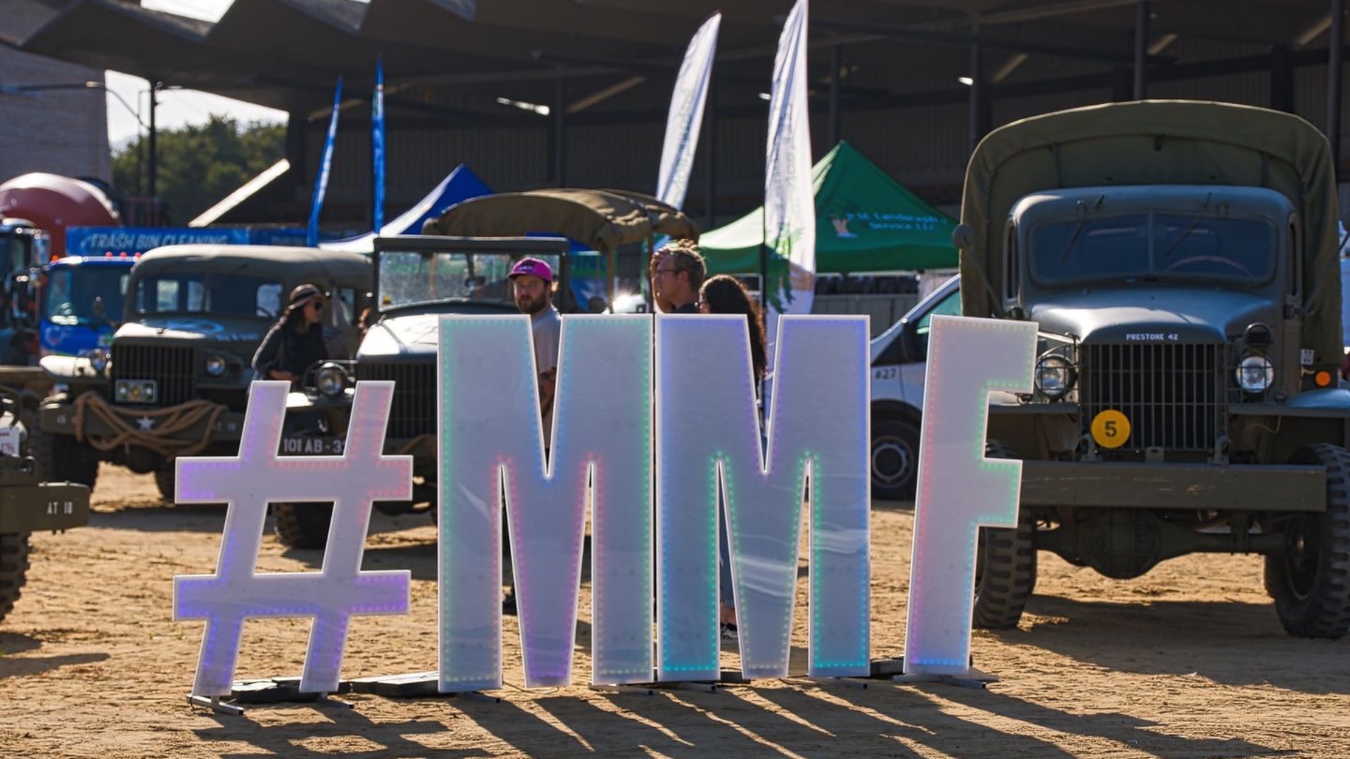 Monterey-Car-Week-2023-00024 Monterey-Car-Week-2023-00024