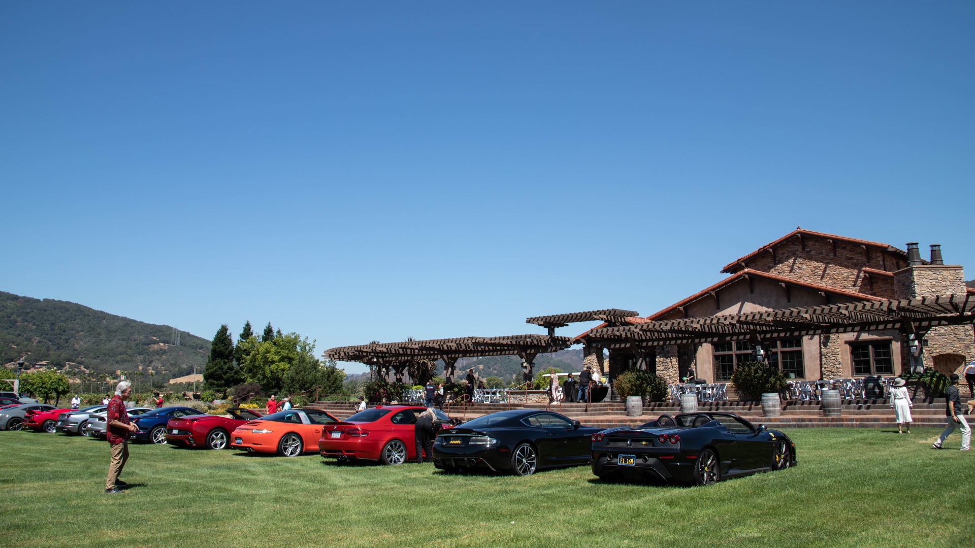 Monterey-Car-Week-2023-00024 Monterey-Car-Week-2023-00024
