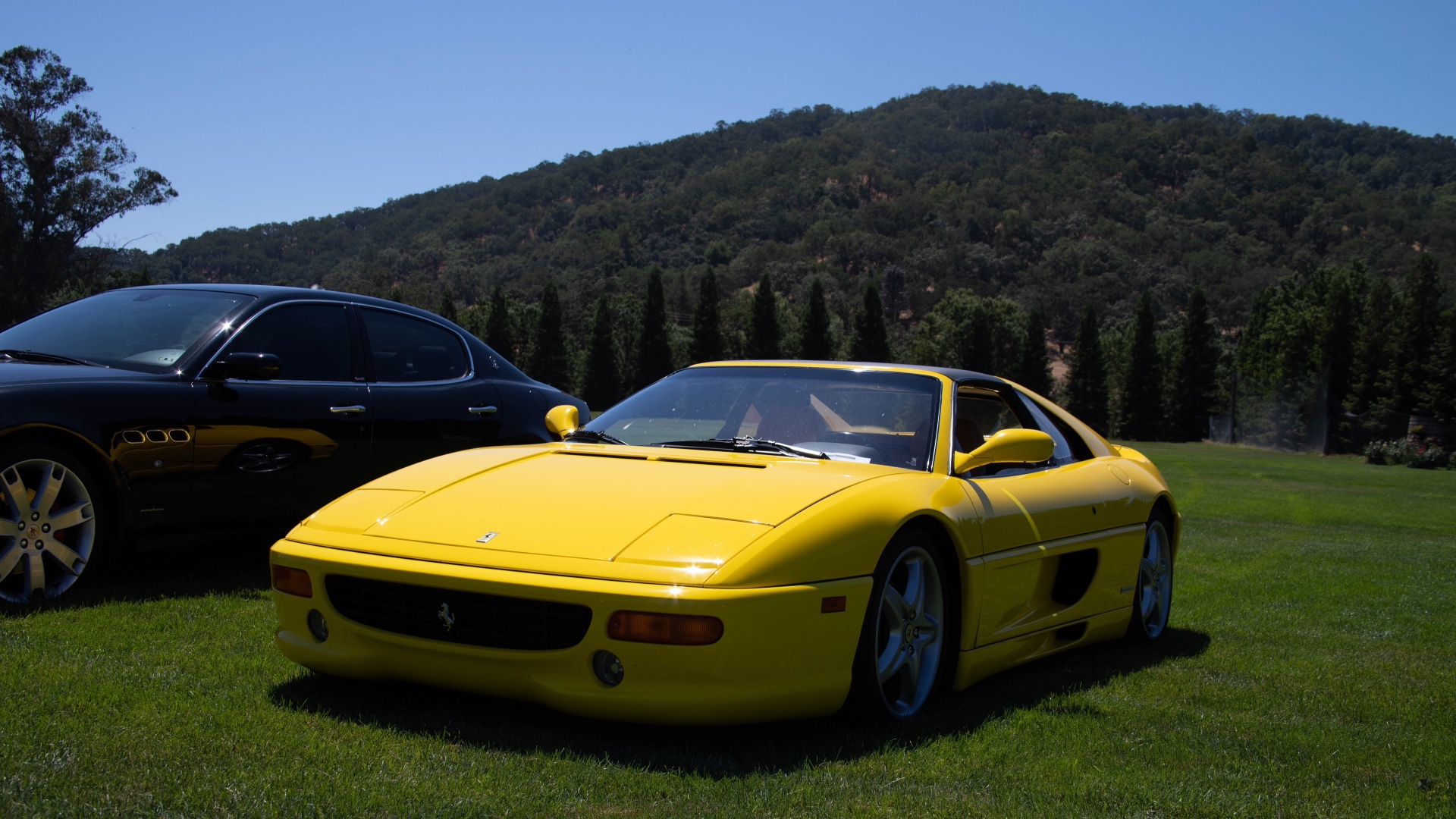 Monterey-Car-Week-2023-00028 Monterey-Car-Week-2023-00028