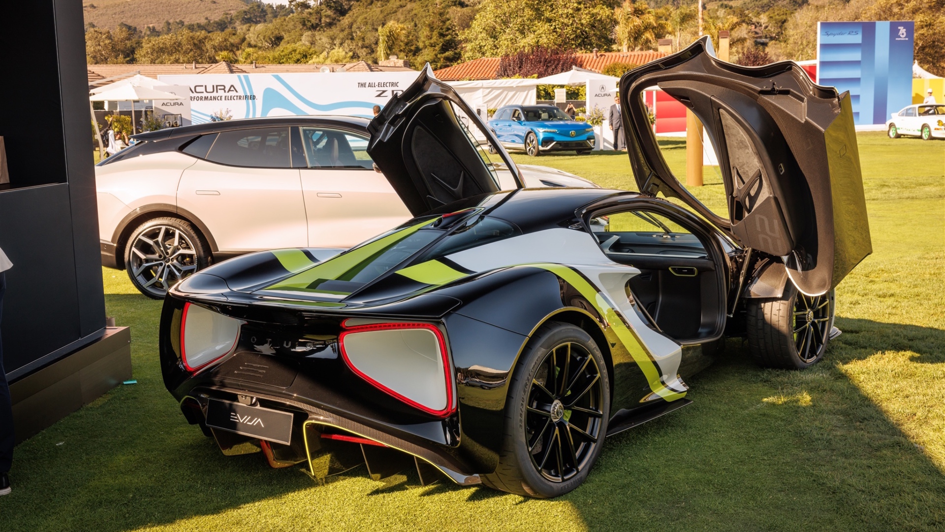Monterey-Car-Week-2023-00029 Monterey-Car-Week-2023-00029