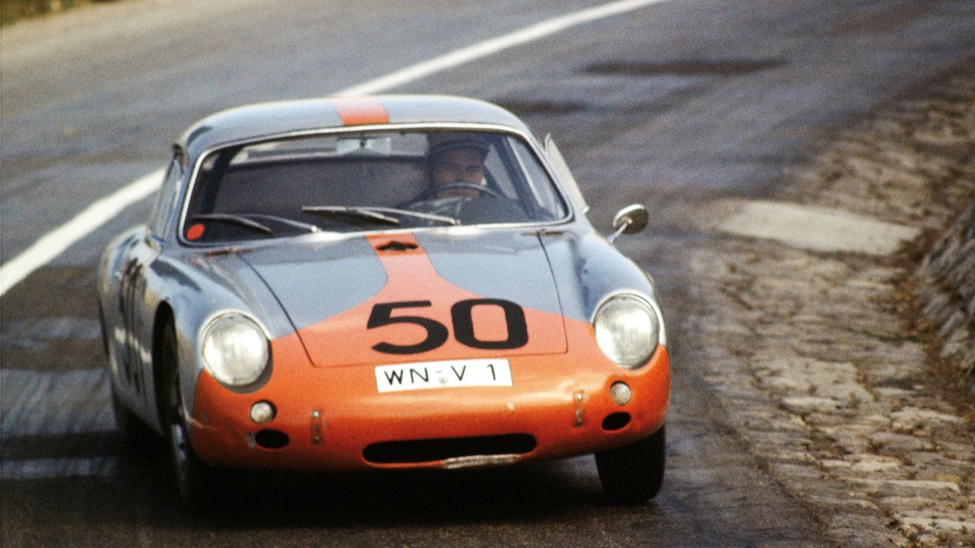 Porsche-356-Carrera-Abarth-GTL-00001 Porsche-356-Carrera-Abarth-GTL-00001