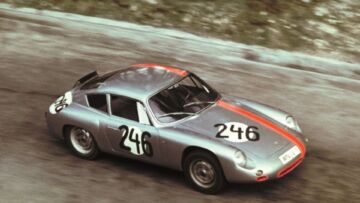 Porsche-356-Carrera-Abarth-GTL-00002 Porsche-356-Carrera-Abarth-GTL-00002