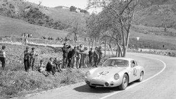 Porsche-356-Carrera-Abarth-GTL-00003 Porsche-356-Carrera-Abarth-GTL-00003