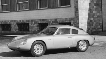 Porsche-356-Carrera-Abarth-GTL-00004 Porsche-356-Carrera-Abarth-GTL-00004