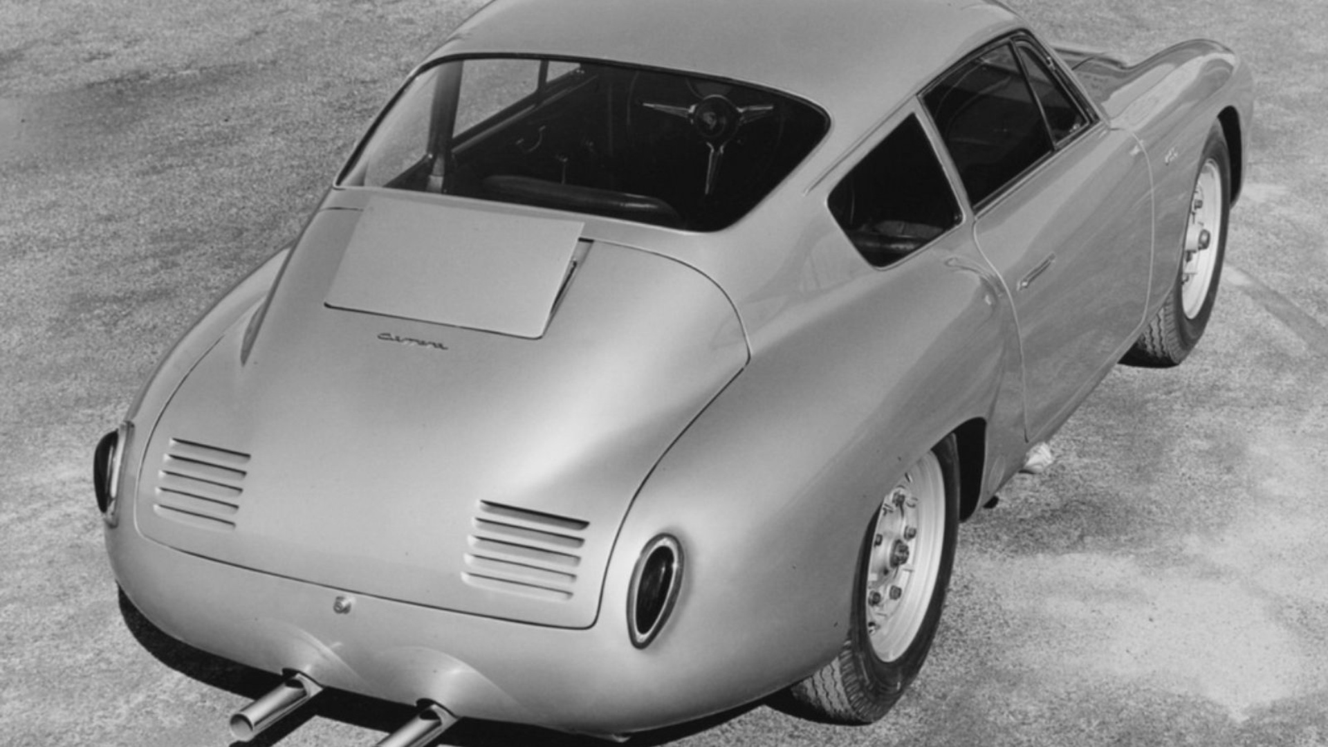 Porsche-356-Carrera-Abarth-GTL-00005 Porsche-356-Carrera-Abarth-GTL-00005