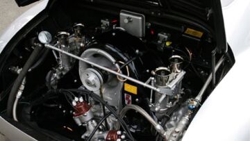 Porsche-356-Carrera-Abarth-GTL-00006 Porsche-356-Carrera-Abarth-GTL-00006