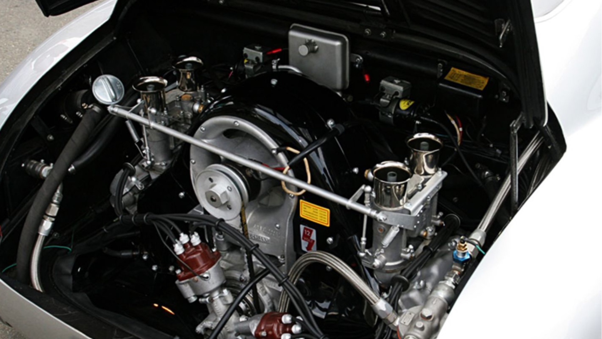 Porsche-356-Carrera-Abarth-GTL-00006 Porsche-356-Carrera-Abarth-GTL-00006