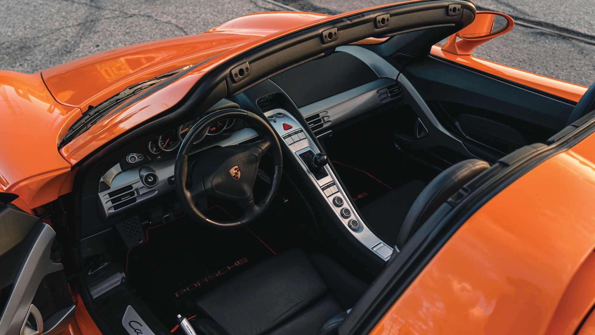 Porsche-Carrera-GT-00004 Porsche-Carrera-GT-00004