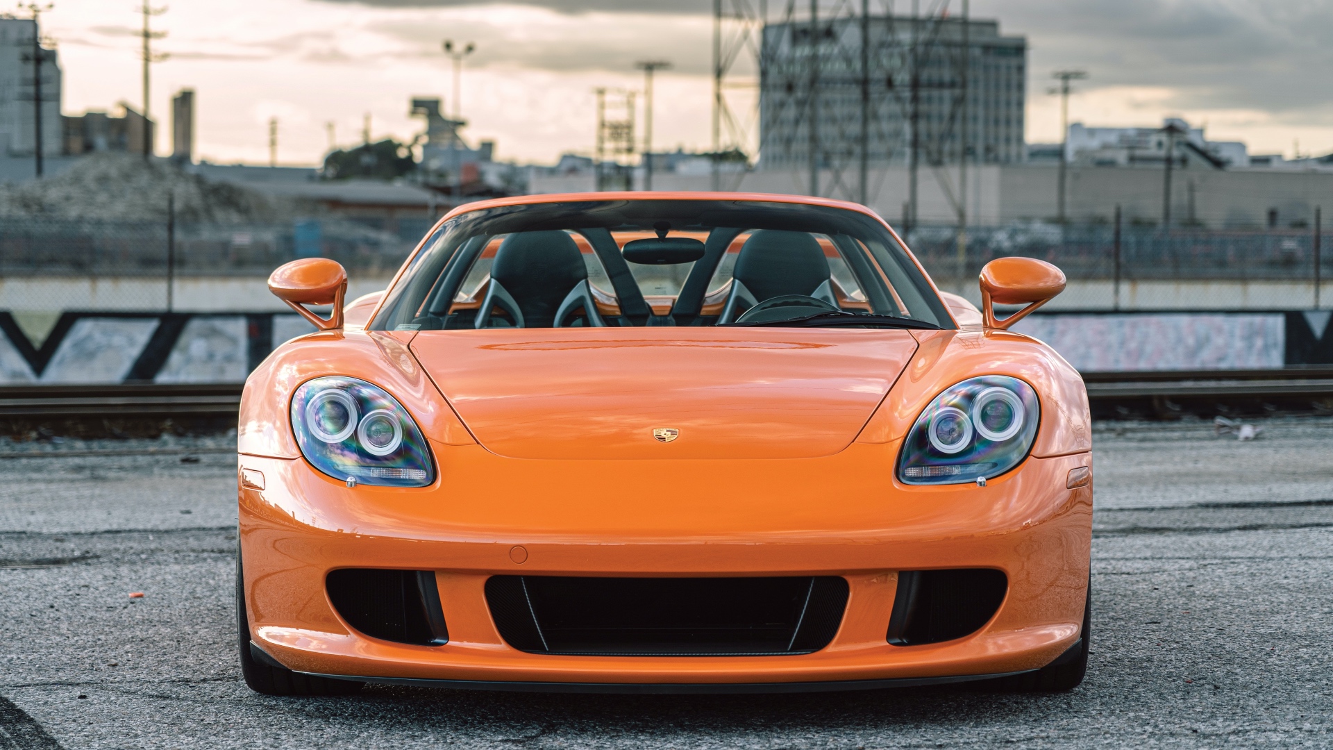 Porsche-Carrera-GT-00006 Porsche-Carrera-GT-00006