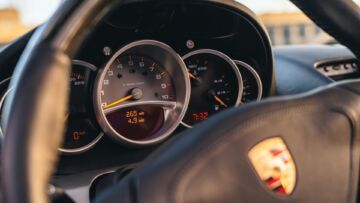 Porsche-Carrera-GT-00010 Porsche-Carrera-GT-00010