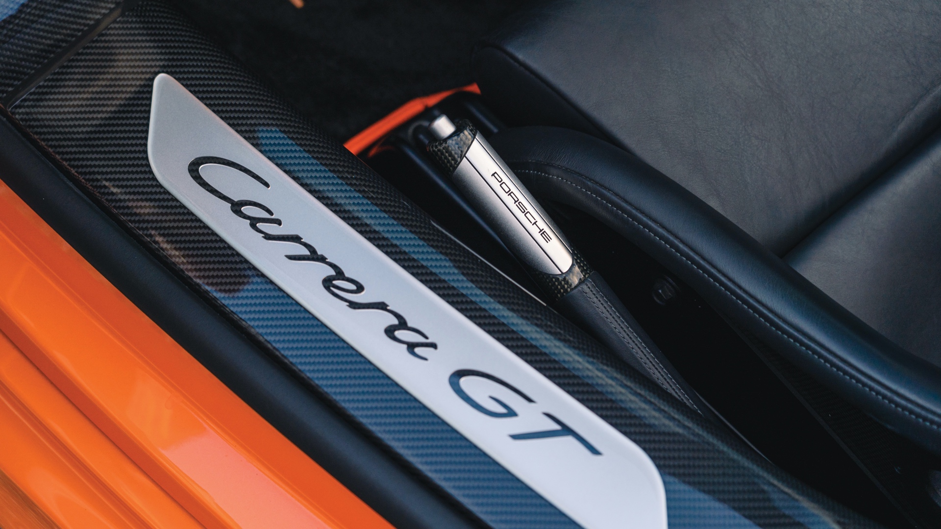 Porsche-Carrera-GT-00011 Porsche-Carrera-GT-00011