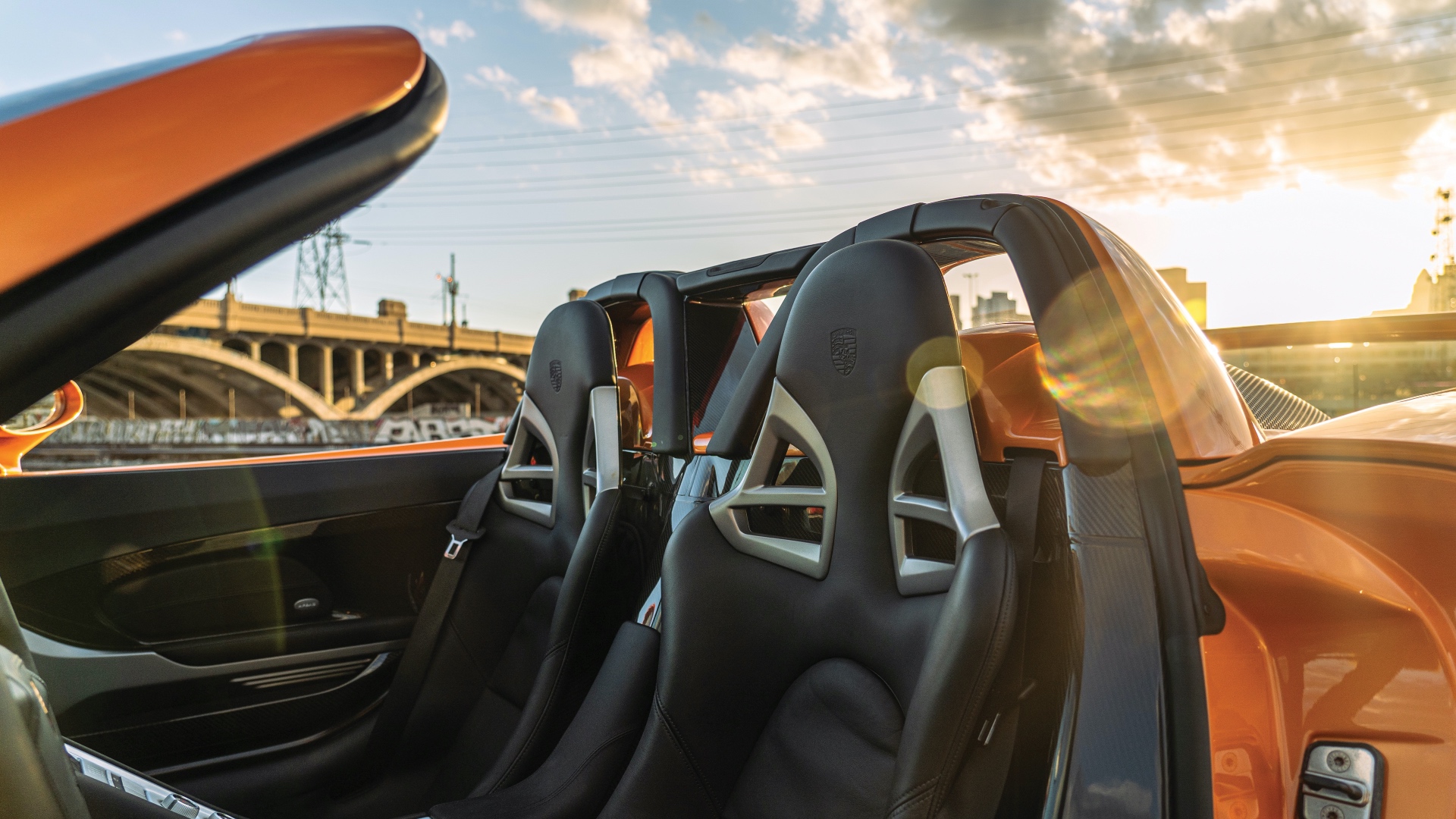 Porsche-Carrera-GT-00012 Porsche-Carrera-GT-00012