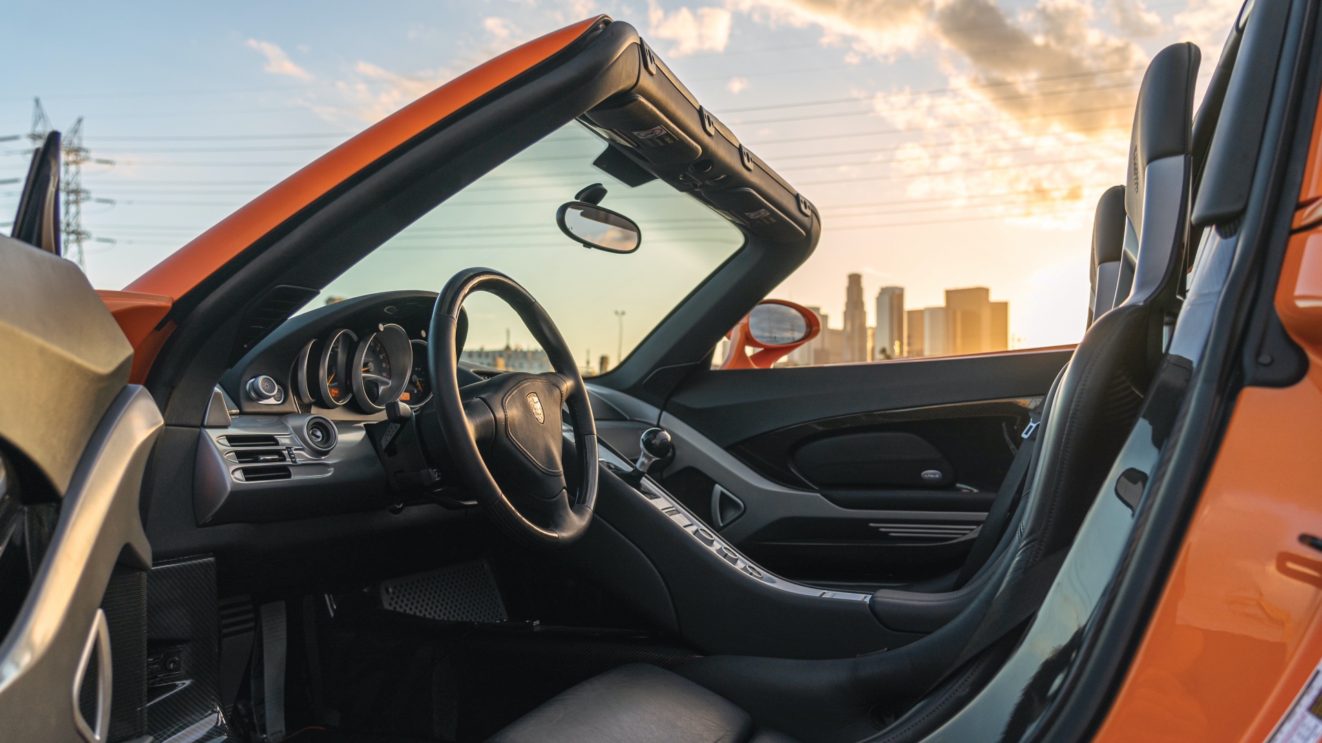 Porsche-Carrera-GT-00013 Porsche-Carrera-GT-00013