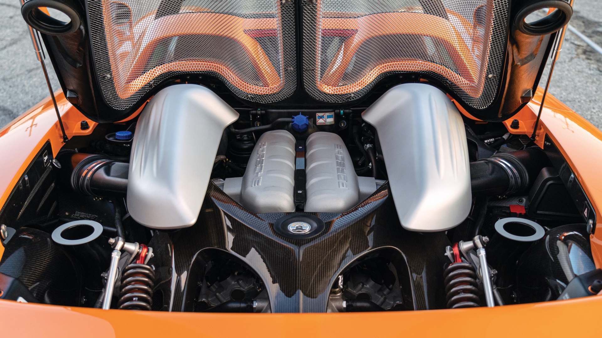 Porsche-Carrera-GT-00015 Porsche-Carrera-GT-00015