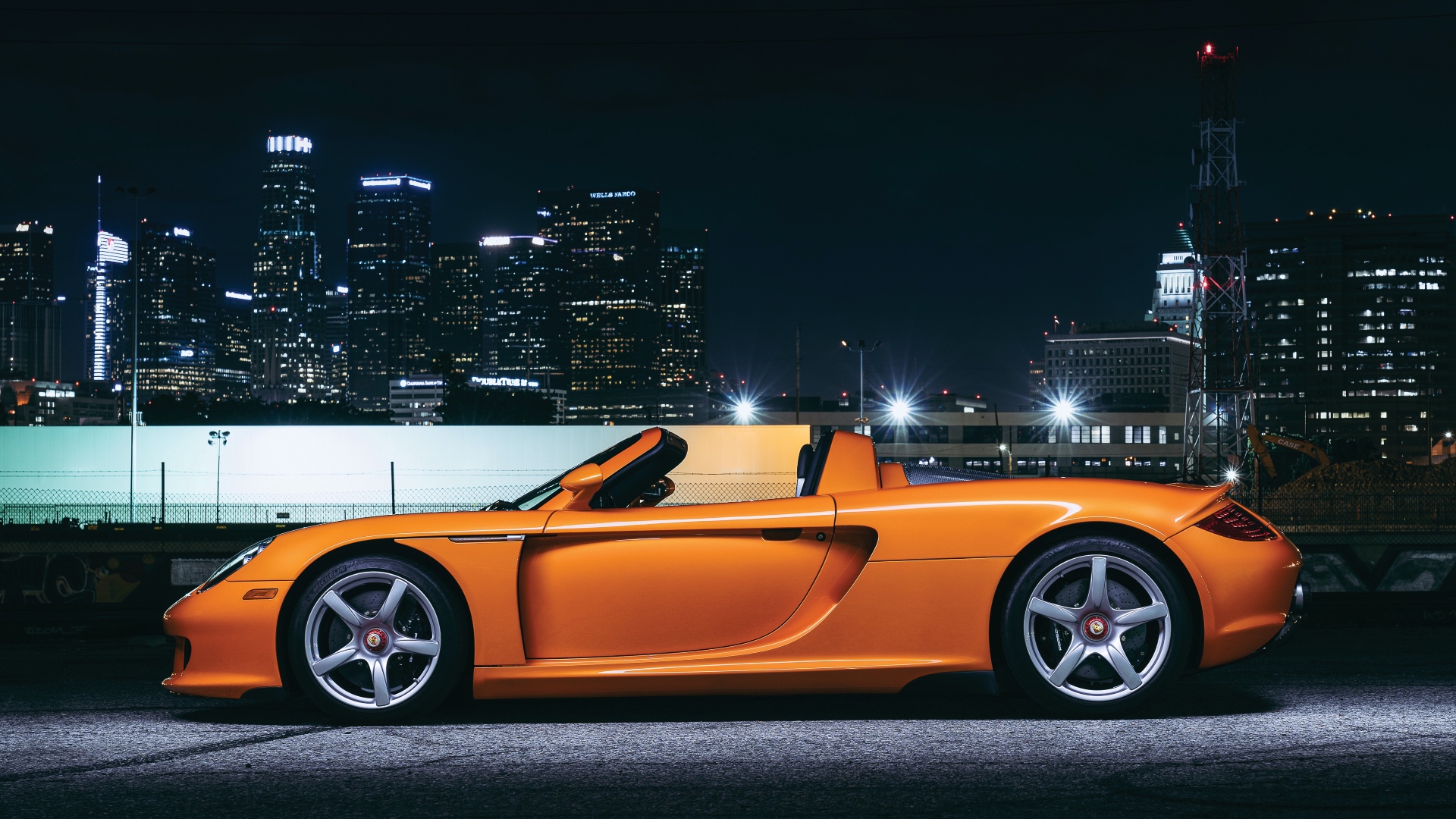 Porsche-Carrera-GT-00016 Porsche-Carrera-GT-00016