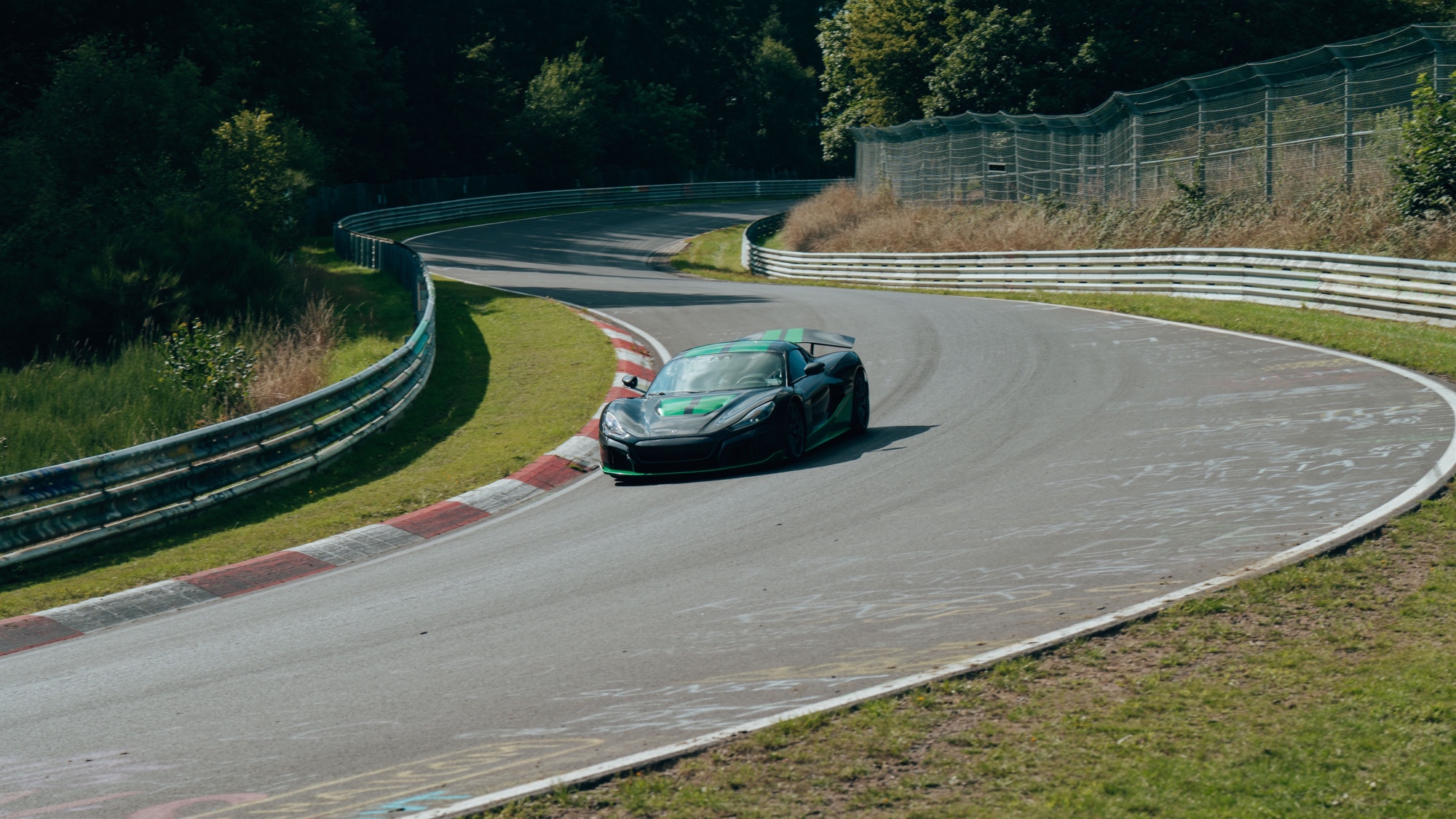 Rimac-nevera-time-attack-4 Rimac-nevera-time-attack-4