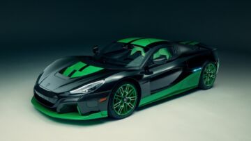 Rimac-nevera-time-attack-9 Rimac-nevera-time-attack-9