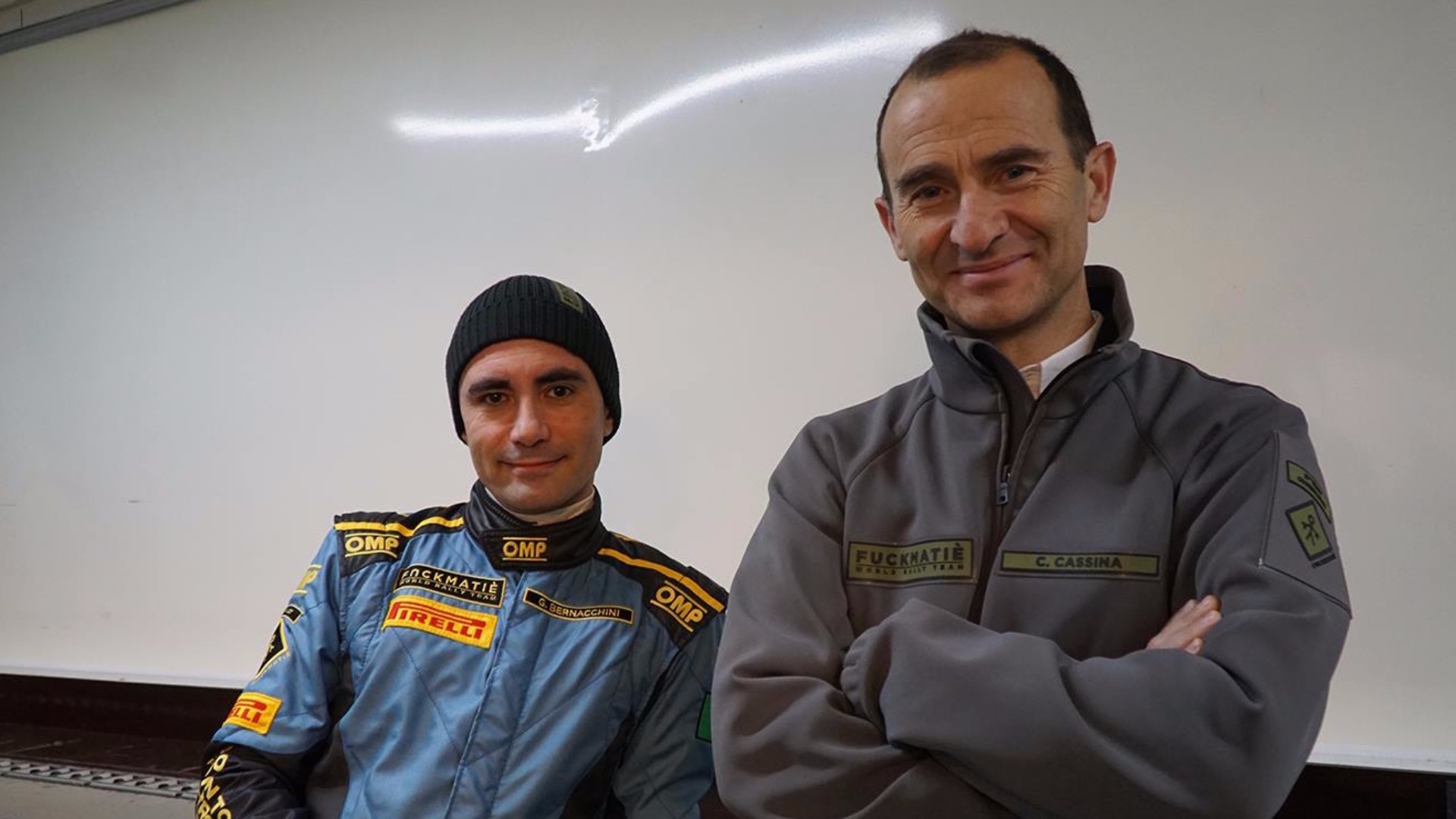 Tony-Cassina-rally-1