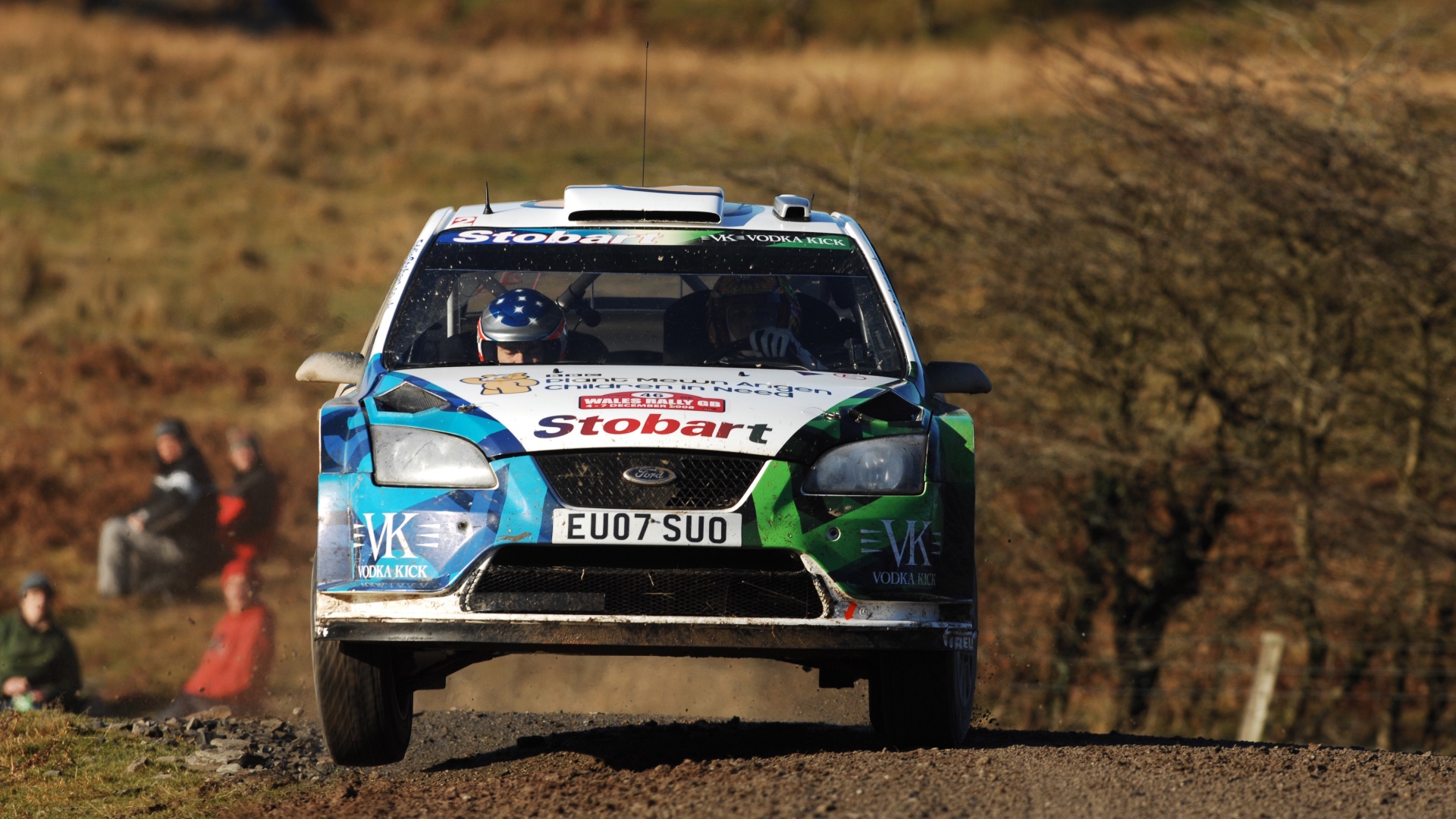 Tony-Cassina-rally-10