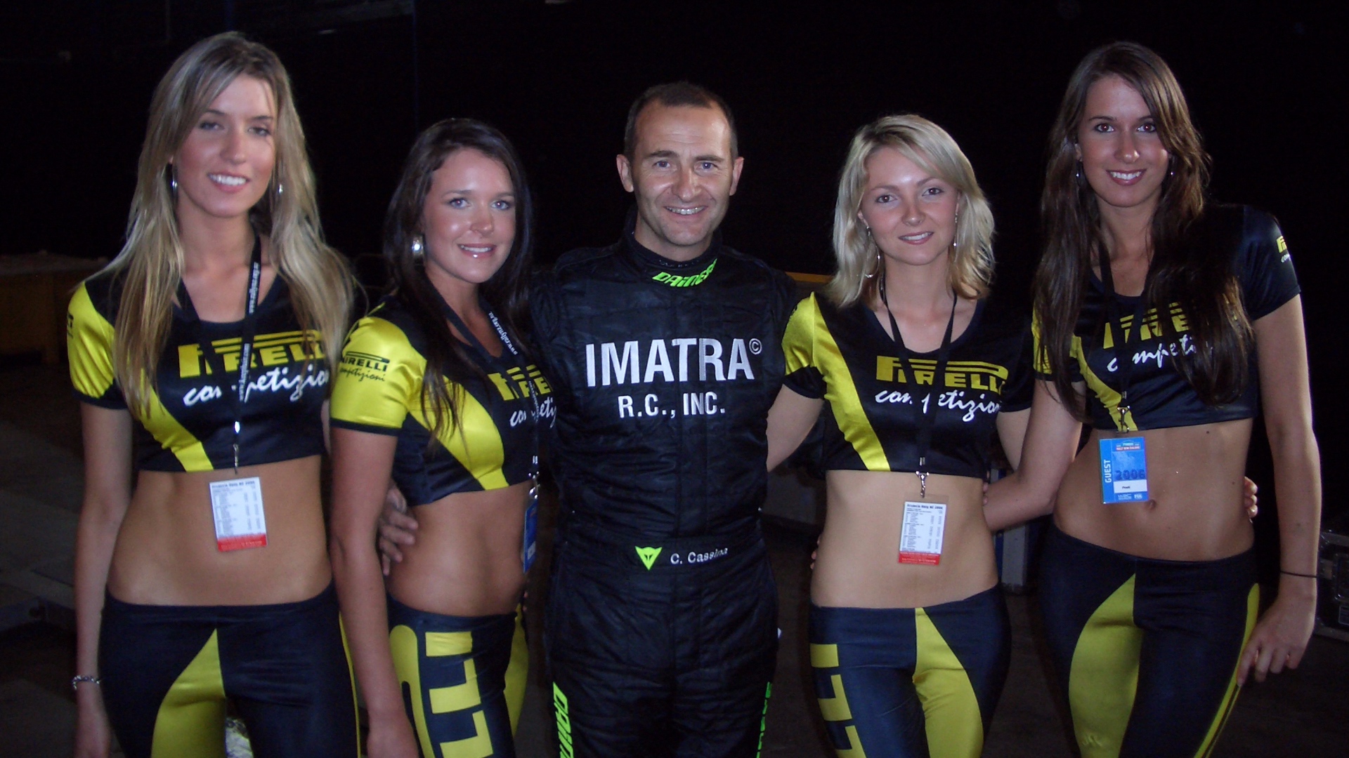 Tony-Cassina-rally-3