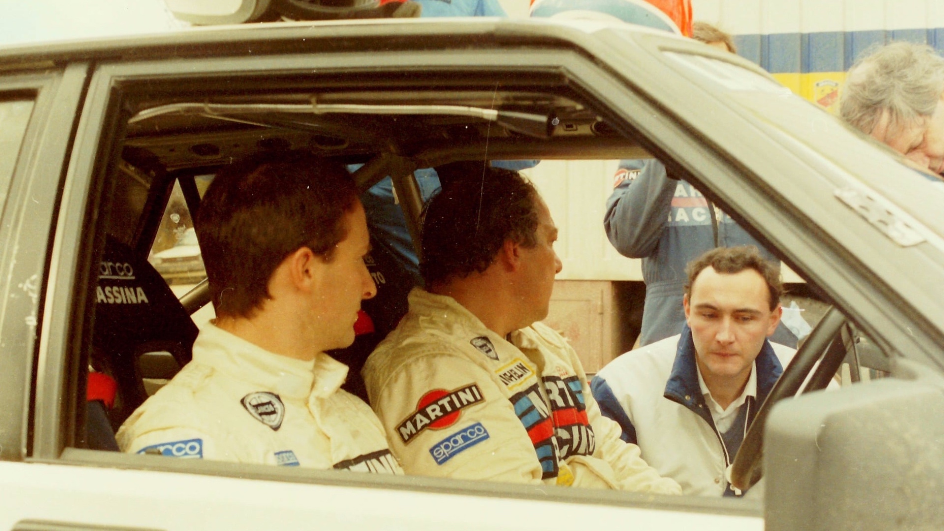 Tony-Cassina-rally-8