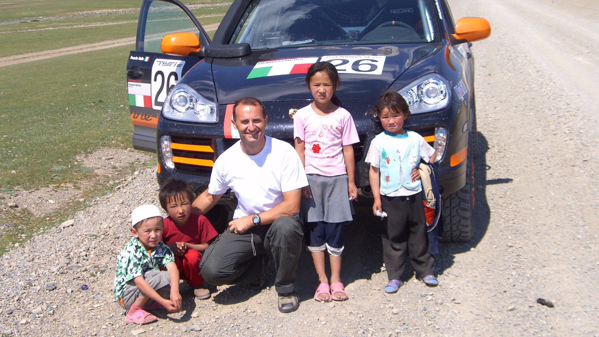 Tony-Cassina-rally-9